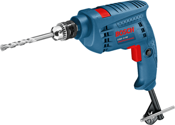 BOSCH博世工具GSB 10 RE沖擊鉆